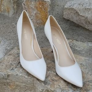 NINE WEST Shoes. New without tags.